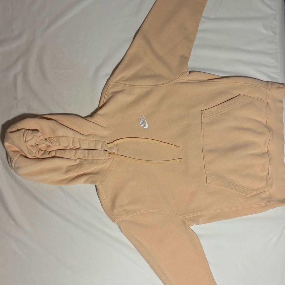 Nike Sweatshirt